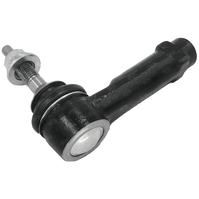 SKP - SES800952 - Outer Steering Tie Rod End pa2