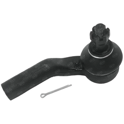 SKP - SES800954 - Right & Left Outer Steering Tie Rod End pa1