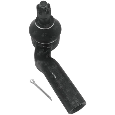 SKP - SES800954 - Right & Left Outer Steering Tie Rod End pa2