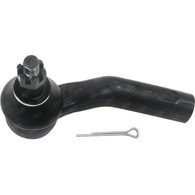 SKP - SES800955 - Driver Side Outer Steering Tie Rod End pa1