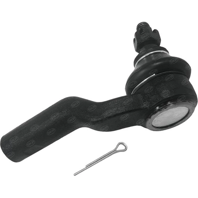 SKP - SES800955 - Driver Side Outer Steering Tie Rod End pa2