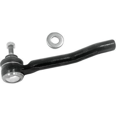 SKP - SES800965 - Passenger Side Outer Steering Tie Rod End pa2