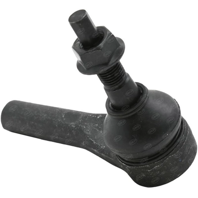 SKP - SES800986 - Outer Steering Tie Rod End pa2