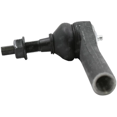 SKP - SES800986 - Outer Steering Tie Rod End pa3