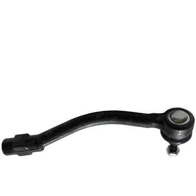 SKP - SES801074 - Left Outer Steering Tie Rod End pa2