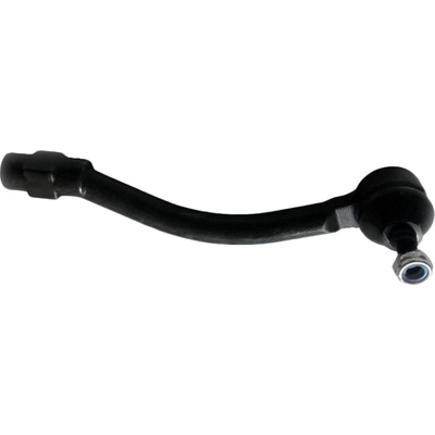 SKP - SES801074 - Left Outer Steering Tie Rod End pa4