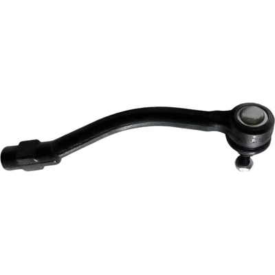 SKP - SES801074 - Left Outer Steering Tie Rod End pa6