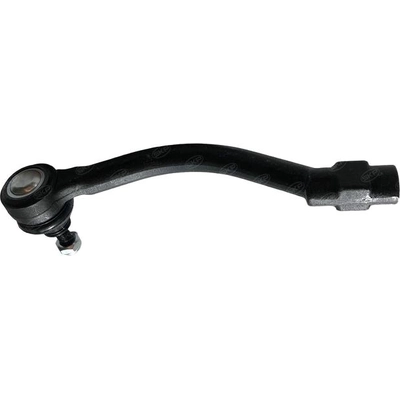 SKP - SES801075 - Passenger Side Outer Steering Tie Rod End pa2
