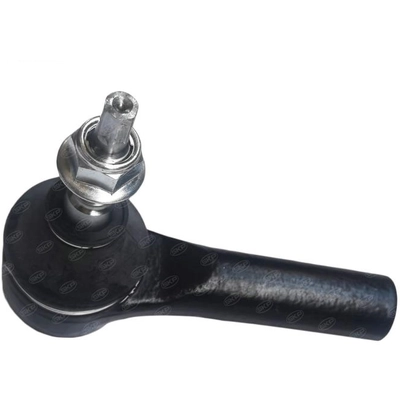 SKP - SES801352 - Outer Steering Tie Rod End pa2