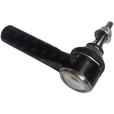 SKP - SES801352 - Outer Steering Tie Rod End pa3