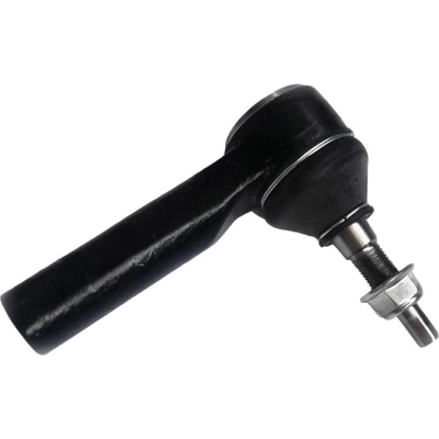 SKP - SES801352 - Outer Steering Tie Rod End pa6