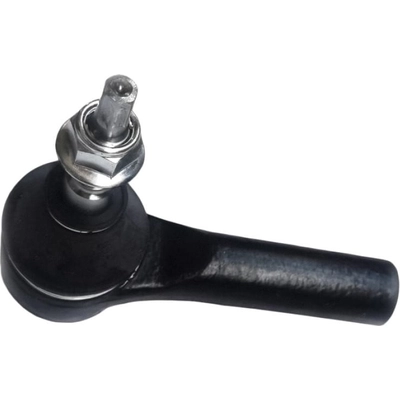 SKP - SES801352 - Outer Steering Tie Rod End pa7
