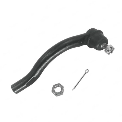 SKP - SES80288 - Left Outer Steering Tie Rod End pa2