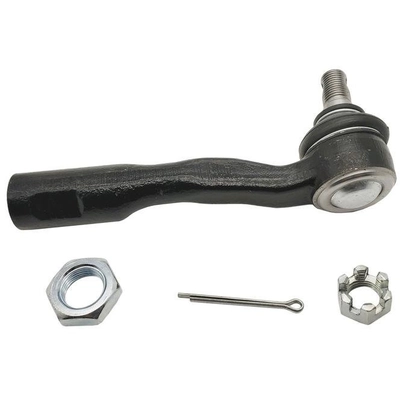 SKP - SES80382 - Tie Rod End pa2