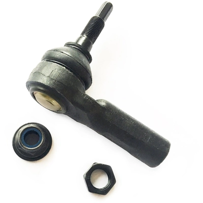 SKP - SES80574 - Outer Steering Tie Rod End pa1