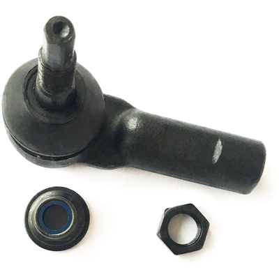 SKP - SES80574 - Outer Steering Tie Rod End pa2