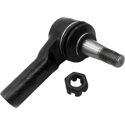 SKP - SES80574 - Outer Steering Tie Rod End pa3