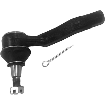 SKP - SES80578 - Outer Steering Tie Rod End pa3