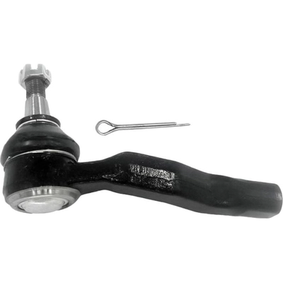 SKP - SES80578 - Outer Steering Tie Rod End pa5