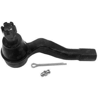 SKP - SES80579 - Left Outer Steering Tie Rod End pa2