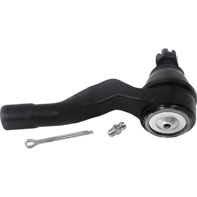 SKP - SES80579 - Left Outer Steering Tie Rod End pa6