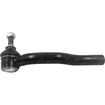 SKP - SES80603 - Driver Side Outer Steering Tie Rod End pa1