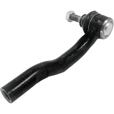 SKP - SES80603 - Driver Side Outer Steering Tie Rod End pa2