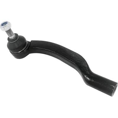 Outer Tie Rod End by SKP - SES80626 pa1