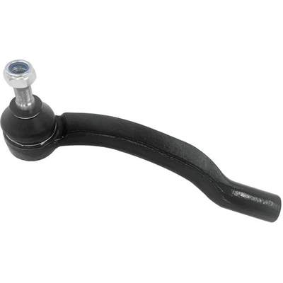 Outer Tie Rod End by SKP - SES80626 pa2