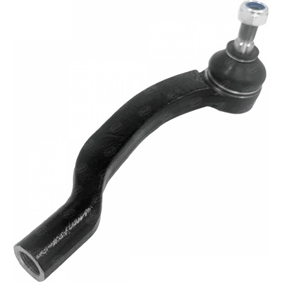 Outer Tie Rod End by SKP - SES80627 pa1