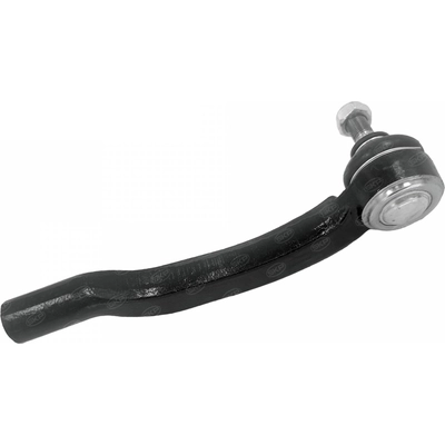 Outer Tie Rod End by SKP - SES80627 pa2