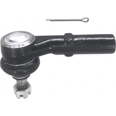 Outer Tie Rod End by SKP - SES80644 pa1