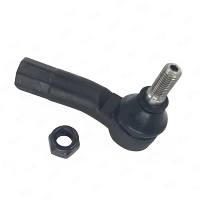 SKP - SES80666 - Driver Side Outer Steering Tie Rod End pa1