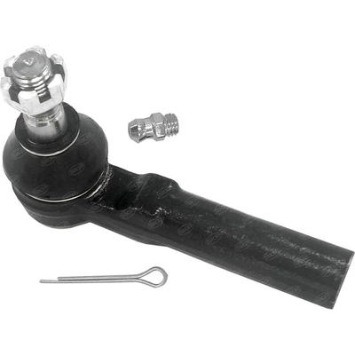 SKP - SES80761 - Outer Steering Tie Rod End pa1