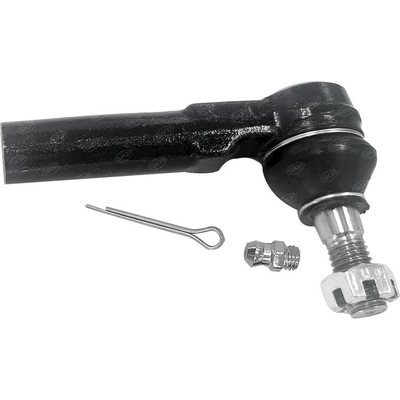 SKP - SES80761 - Outer Steering Tie Rod End pa2