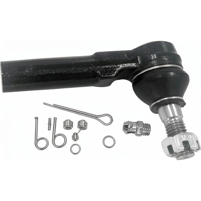 SKP - SES80761 - Outer Steering Tie Rod End pa6