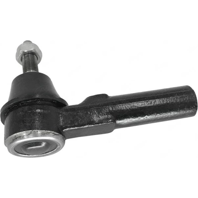 Outer Tie Rod End by SKP - SES80805 pa1