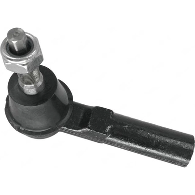 Outer Tie Rod End by SKP - SES80805 pa2