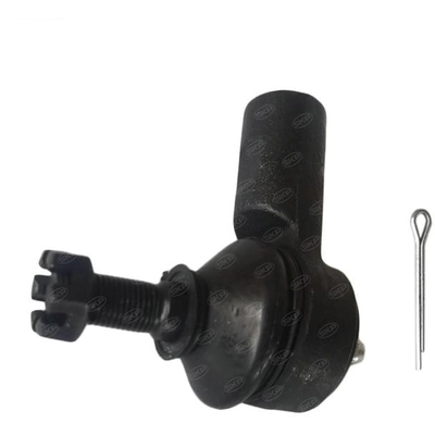 SKP - SES80995 - Outer Steering Tie Rod End pa4