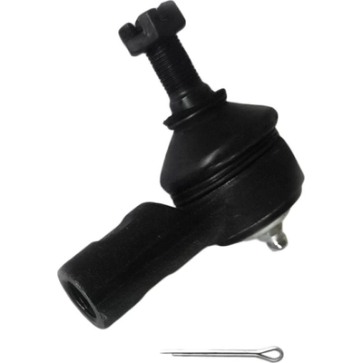 SKP - SES80995 - Outer Steering Tie Rod End pa5