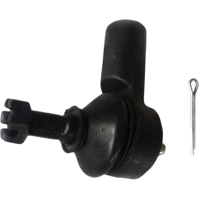 SKP - SES80995 - Outer Steering Tie Rod End pa6
