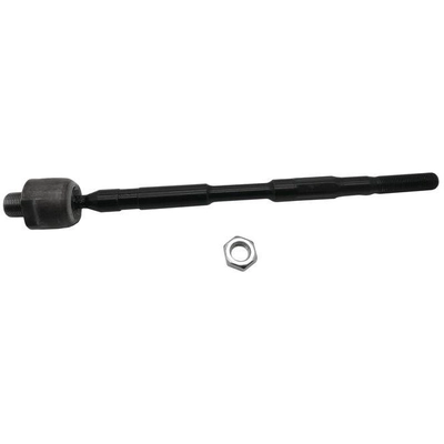 SKP - SEV800103 - Tie Rod End pa2