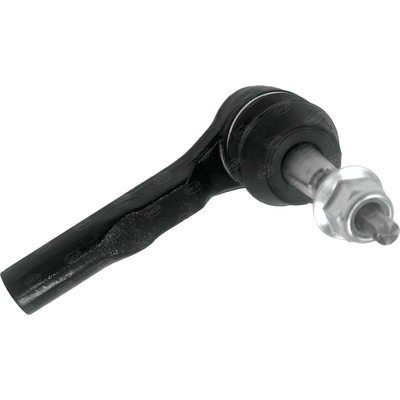 Outer Tie Rod End by SKP - SKMS50614 pa2