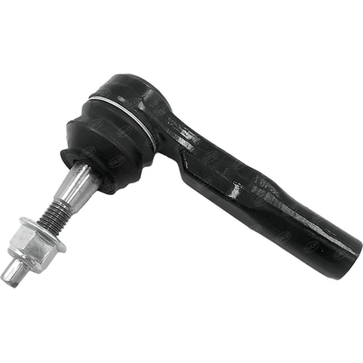 Outer Tie Rod End by SKP - SKMS50614 pa3