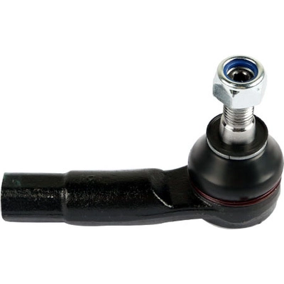 Outer Tie Rod End by SUSPENSIA CHASSIS - X01TE0053 pa3