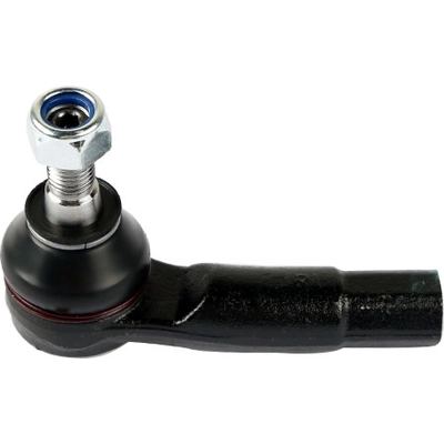 Outer Tie Rod End by SUSPENSIA CHASSIS - X01TE0055 pa3
