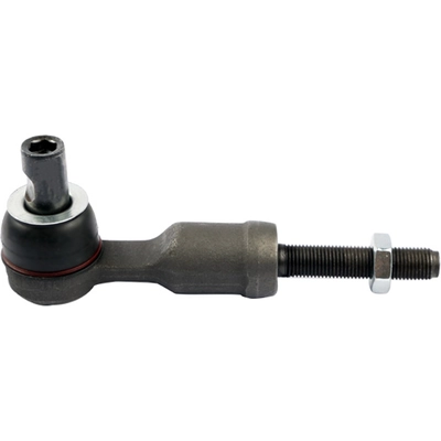 Outer Tie Rod End by SUSPENSIA CHASSIS - X01TE0068 pa3