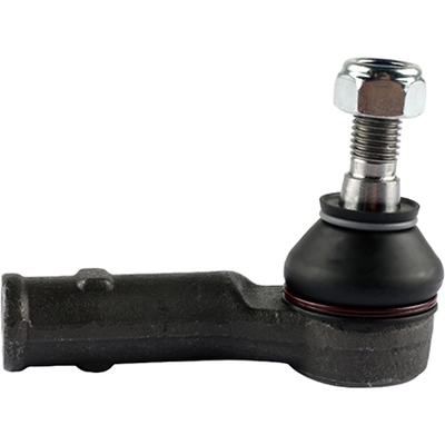Outer Tie Rod End by SUSPENSIA CHASSIS - X01TE0706 pa3