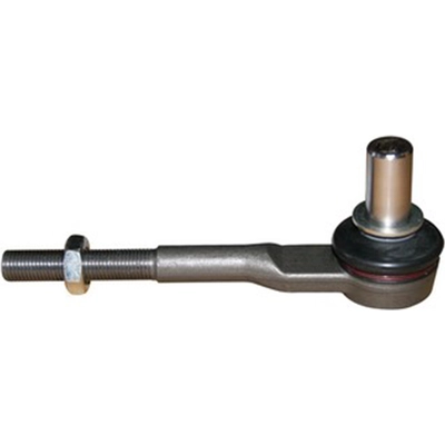 Outer Tie Rod End by SUSPENSIA CHASSIS - X01TE0720 pa3