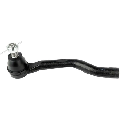 SUSPENSIA CHASSIS - X02TE0546 - Front Left Steering Tie Rod End pa1